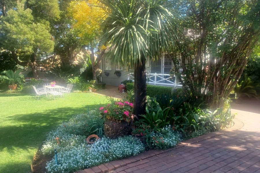 5 Bedroom Property for Sale in St Helena Free State